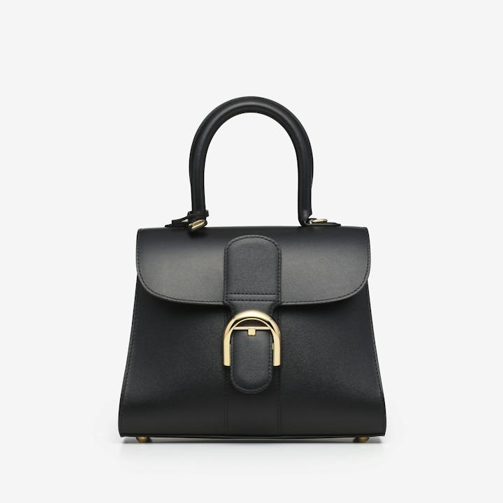 tilbaleather Leather Handbag