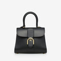 tilbaleather Leather Handbag