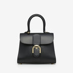 tilbaleather Leather Handbag