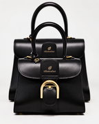 tilbaleather Leather Handbag