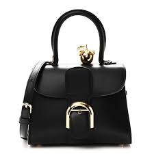 tilbaleather Leather Handbag
