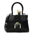 tilbaleather Leather Handbag